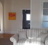 182 Anson Street - Accommodation QLD