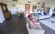 Amaroo Valley Springs - thumb 23
