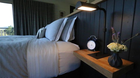 Amaroo Valley Springs - Accommodation QLD 36