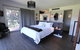 Amaroo Valley Springs - thumb 31