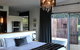 Amaroo Valley Springs - thumb 9