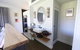 Amaroo Valley Springs - thumb 37