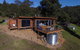 Amaroo Valley Springs - thumb 17