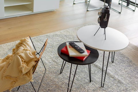 High Rise Apt In Heart Of Sydney Wt Harbour View - Accommodation QLD 11