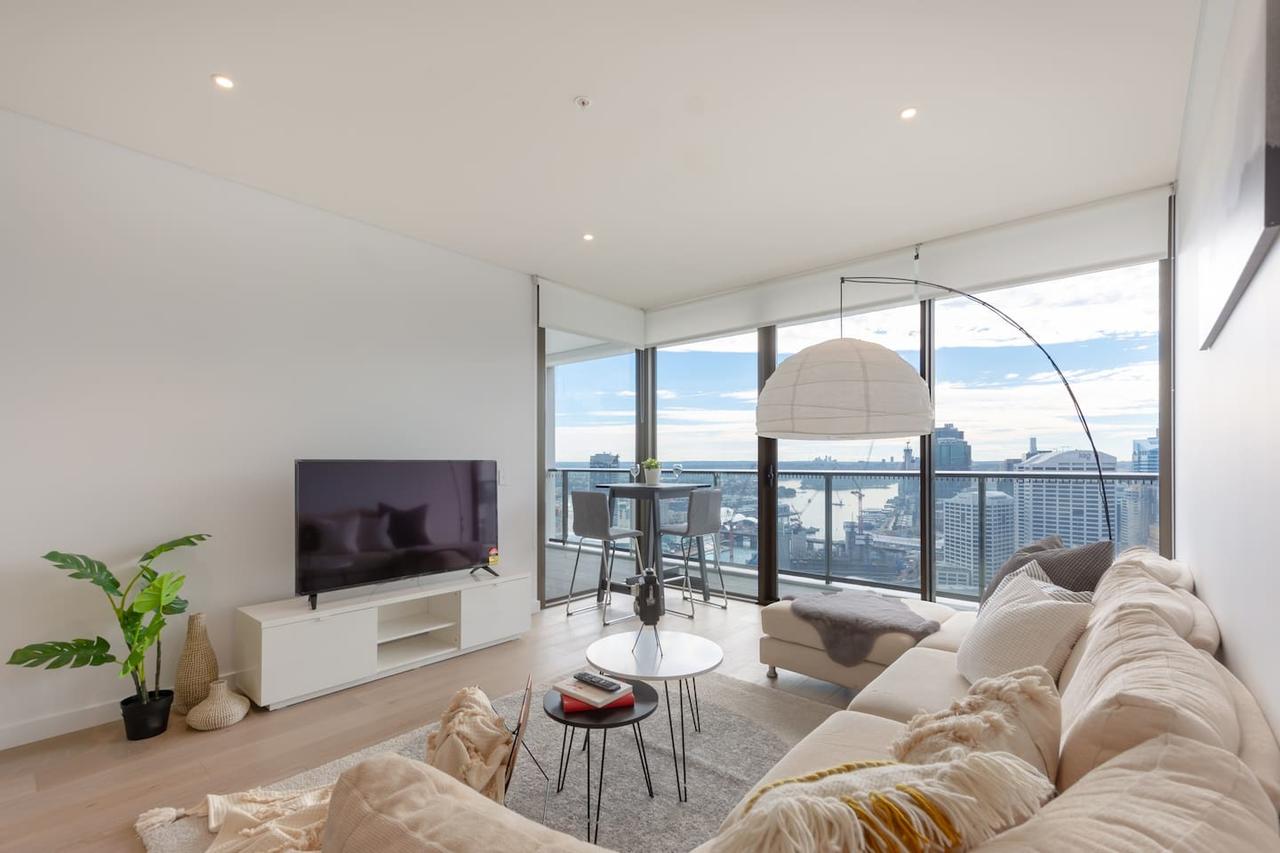 Haymarket NSW Accommodation QLD