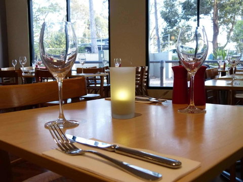 Ibis Thornleigh - Accommodation QLD 28