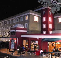 ibis Thornleigh - Accommodation QLD