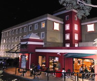 Book Thornleigh Accommodation Vacations Accommodation QLD Accommodation QLD