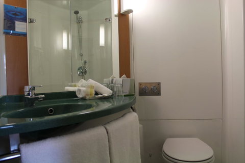 Ibis Thornleigh - Accommodation QLD 18