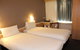 Ibis Thornleigh - thumb 17