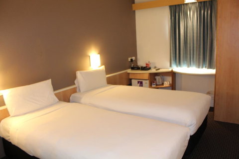 Ibis Thornleigh - Accommodation QLD 17