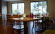 Ibis Thornleigh - thumb 15