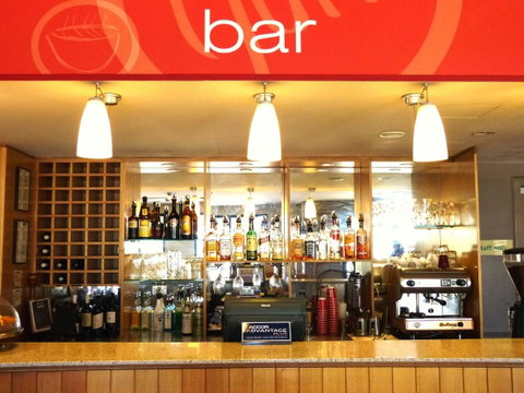 Ibis Thornleigh - Accommodation QLD 13