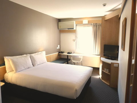 Ibis Thornleigh - Accommodation QLD 25