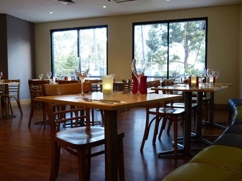Ibis Thornleigh - Accommodation QLD 31