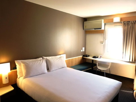 Ibis Thornleigh - Accommodation QLD 22