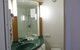 Ibis Thornleigh - thumb 4