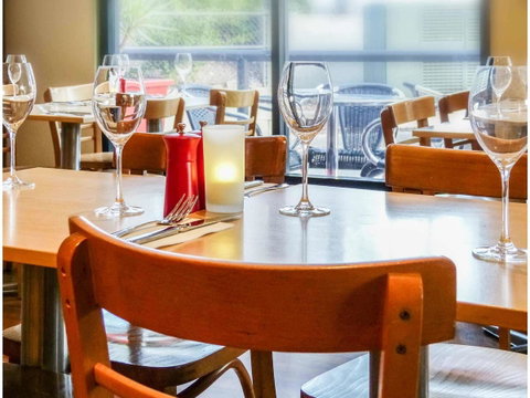 Ibis Thornleigh - Accommodation QLD 30