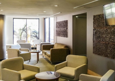 Ibis Thornleigh - Accommodation QLD 11