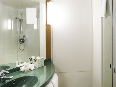 Ibis Thornleigh - Accommodation QLD 19
