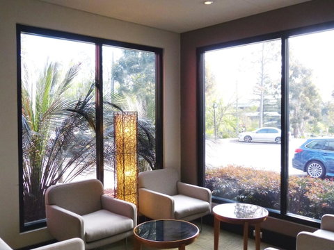 Ibis Thornleigh - Accommodation QLD 14