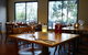 Ibis Thornleigh - thumb 7