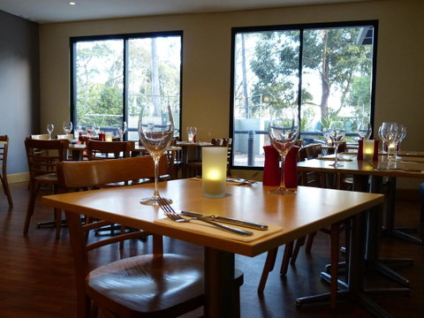 Ibis Thornleigh - Accommodation QLD 7