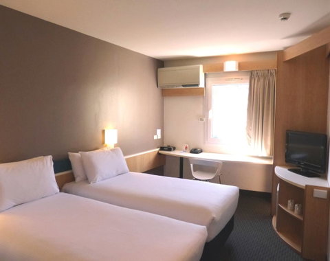 Ibis Thornleigh - Accommodation QLD 24