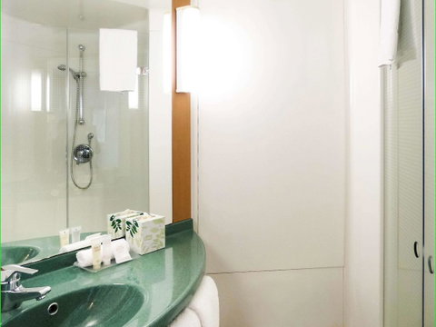 Ibis Thornleigh - Accommodation QLD 32