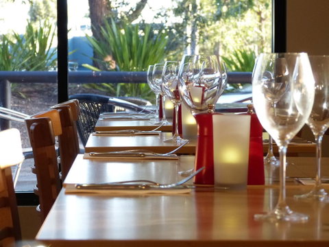 Ibis Thornleigh - Accommodation QLD 16