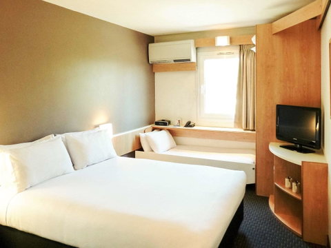 Ibis Thornleigh - Accommodation QLD 33