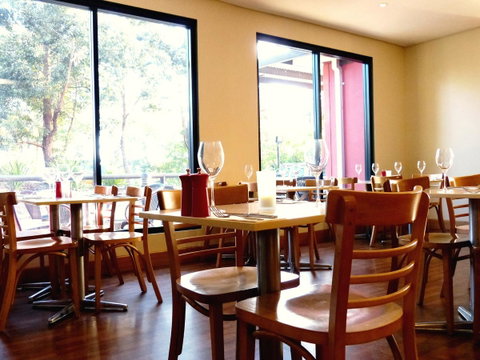 Ibis Thornleigh - Accommodation QLD 12