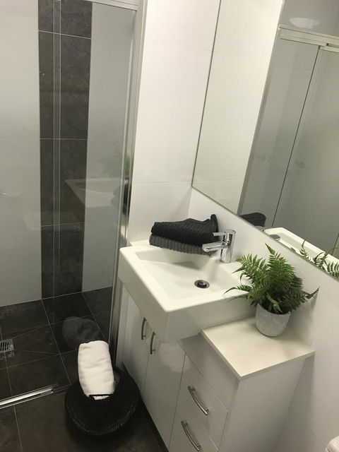 The Botanical 201 - Accommodation QLD 12