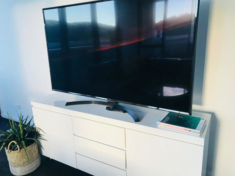 The Botanical 201 - Accommodation QLD 5