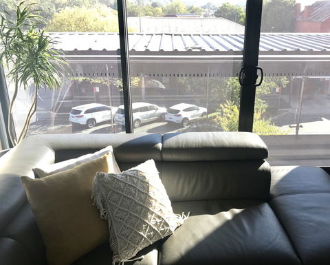 The Botanical 201 - Accommodation QLD 7