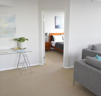 ACLiving Serviced Apartments - Accommodation QLD