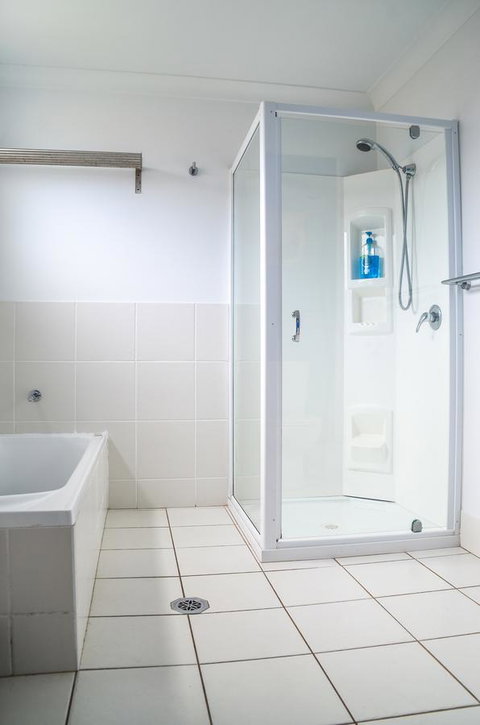 Yigala House - Accommodation QLD 29