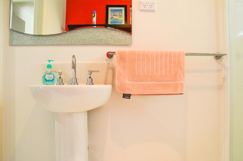 Yigala House - Accommodation QLD 28