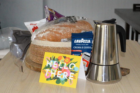 Yigala House - Accommodation QLD 13