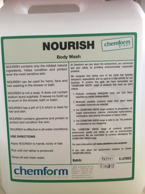 Yigala House - Accommodation QLD 31