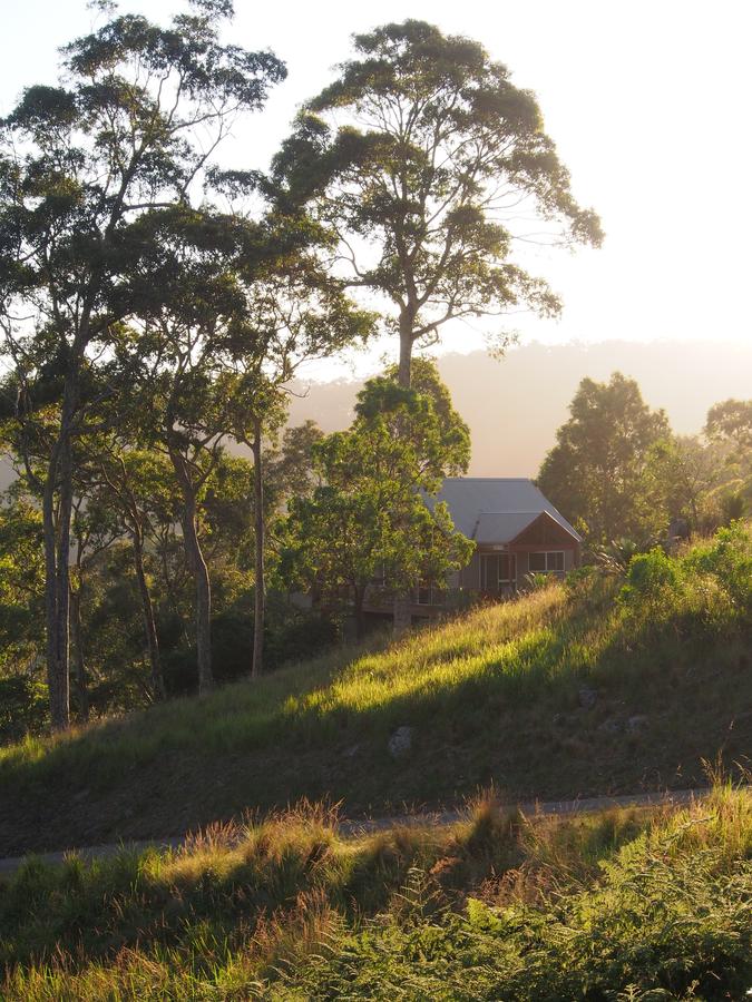  Accommodation QLD