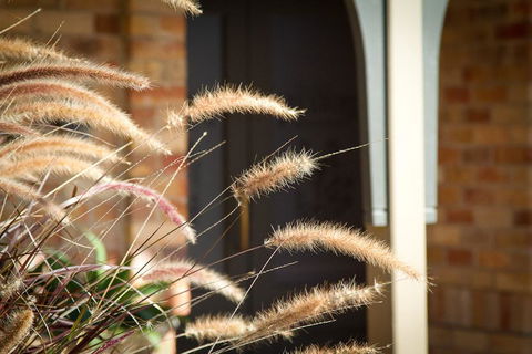 Potters Apartments - Accommodation QLD 41