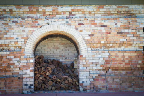 Potters Apartments - Accommodation QLD 28