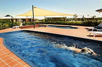 Book Nulkaba Accommodation Vacations Accommodation QLD Accommodation QLD