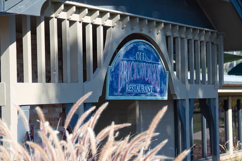 Potters Apartments - Accommodation QLD 6