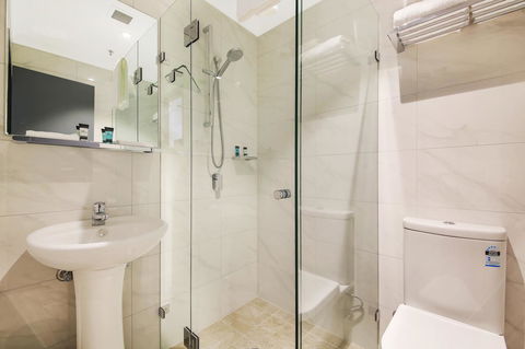 BreakFree On Broadway Sydney, An Accor Hotel - Accommodation QLD 17