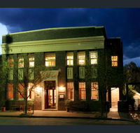 Jenkins Street Guesthouse - Accommodation QLD