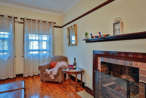 Jenkins Street Guesthouse - Accommodation QLD 12
