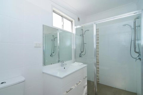 Huskisson Holiday Motel Cabins - Accommodation QLD 31