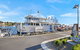 Huskisson Holiday Motel Cabins - thumb 6